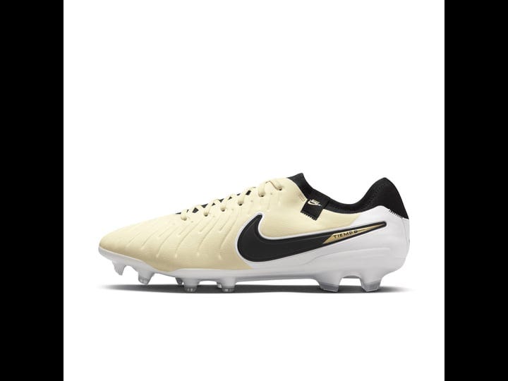 nike-tiempo-legend-10-pro-firm-ground-cleats-1