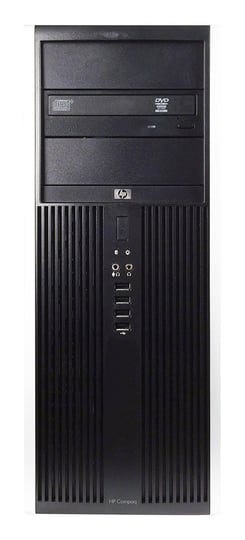 hp-desktop-computer-elite-8100-tower-intel-core-i5-1st-gen-650-3-20-1