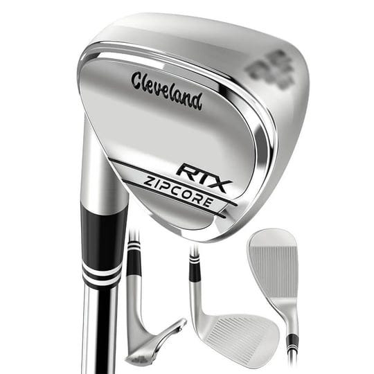 cleveland-rtx-zipcore-wedge-tour-satin-1