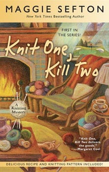 knit-one-kill-two-319875-1