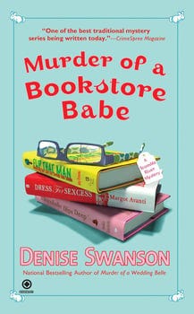 murder-of-a-bookstore-babe-421606-1