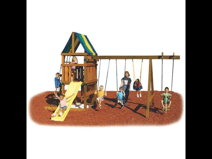 swing-n-slide-alpine-custom-diy-play-set-hardware-kit-1