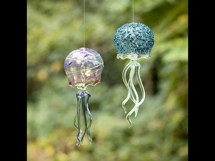 glass-jellyfish-bells-chimes-mobiles-unique-wind-chimes-bell-chimes-and-garden-mobiles-uncommon-good-1