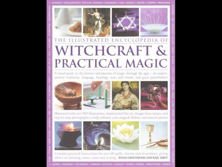 illustrated-encyclopedia-of-witchcraft-and-practical-magic-a-visual-guide-to-the-history-and-practic-1