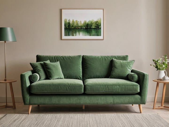 2-Seat-Green-Sofas-3