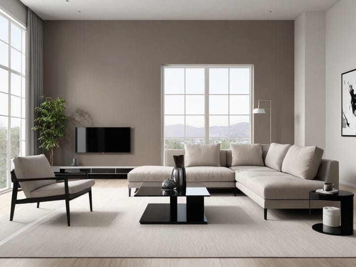 Living-Room-Sets-2