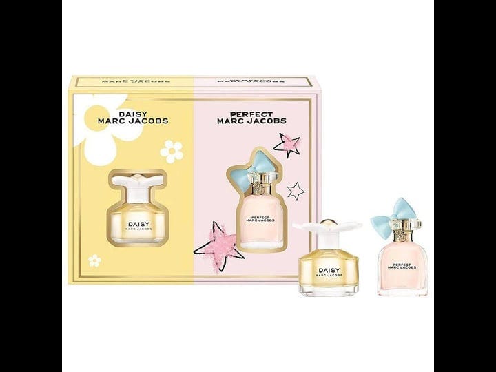 marc-jacobs-mini-daisy-perfect-eau-de-parfum-perfume-set-1