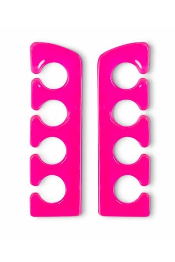 kiko-milano-toe-separator-silicone-toe-separator-1