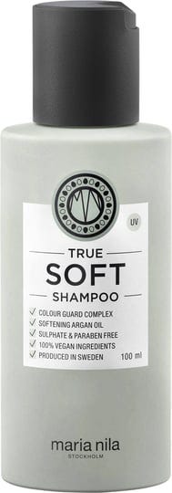 maria-nila-true-soft-shampoo-100-ml-3-4oz-1
