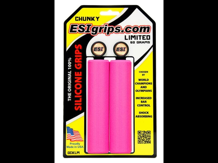 esi-chunky-grips-pink-1