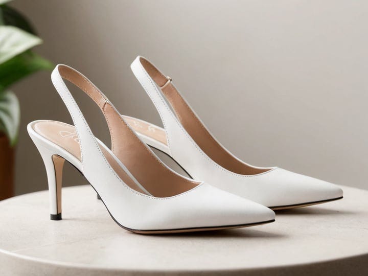 White-Slingback-Pumps-2