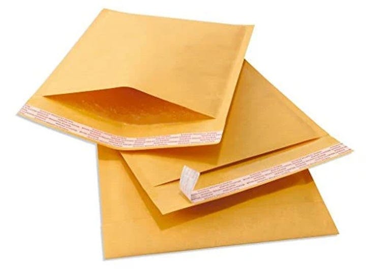 14-5-x-19-14-1-2-x-19-7-kraft-bubble-mailers-padded-shipping-envelopes-50-case-1