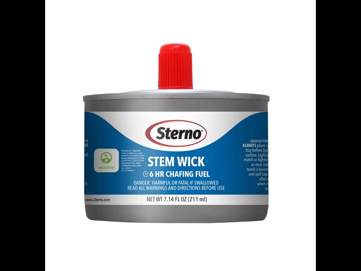 sterno-10102-6-hour-stem-wick-chafing-fuel-24-case-1