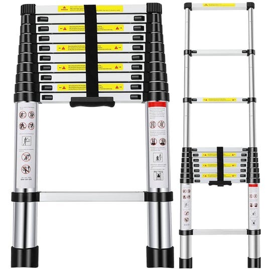 telescoping-ladder-10-5ft-telescopic-extension-ladder-aluminum-alloy-folding-ladder-portable-multi-p-1