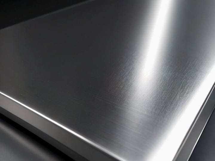 Brushed-Stainless-Steel-2