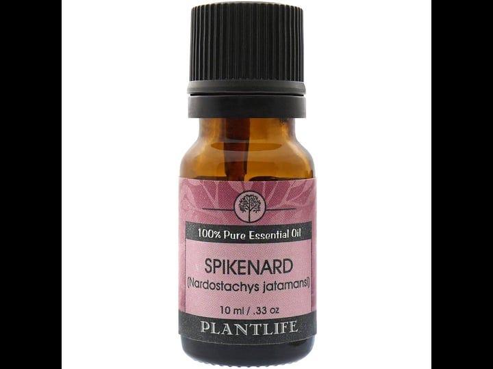 plantlife-spikenard-essential-oil-100-pure-and-natural-therapeutic-grade-10-ml-1