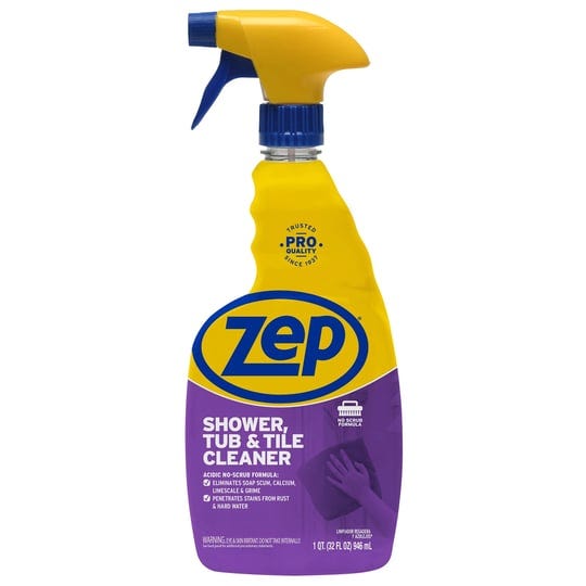 zep-cleaner-shower-tub-tile-1-qt-1