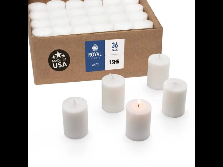 royal-imports-votive-candle-unscented-white-wax-box-of-36-for-wedding-birthday-holiday-home-decorati-1