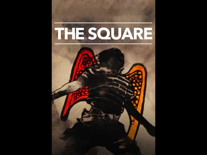 the-square-tt2486682-1