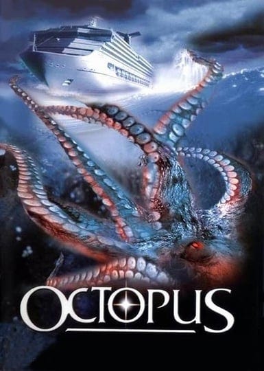 octopus-4334524-1