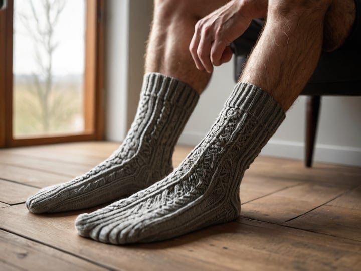 Mens-Slipper-Socks-5