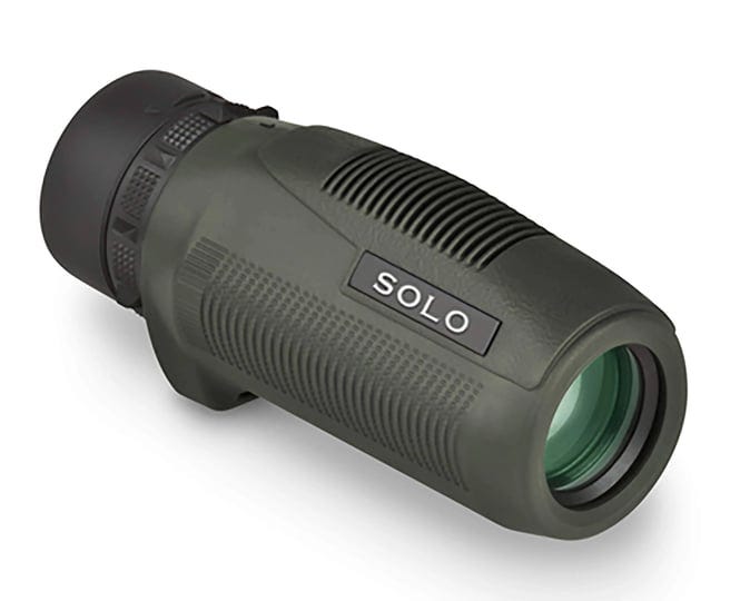 vortex-optics-solo-monocular-10x25-1