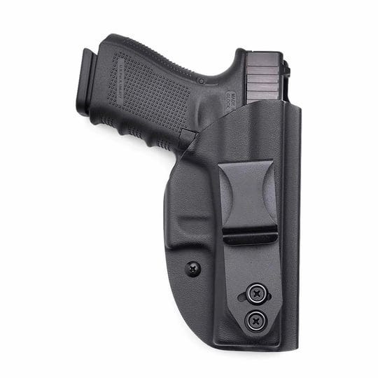 vedder-holsters-canik-tp9-elite-combat-iwb-holster-lighttuck-1