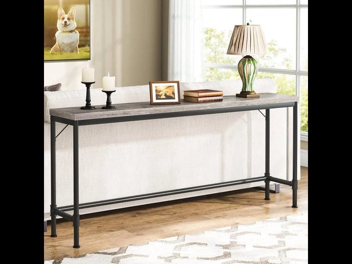 tribesigns-70-9-extra-long-console-table-narrow-long-sofa-table-behind-couch-entryway-hallway-table--1