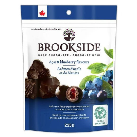 brookside-dark-chocolate-acai-blueberry-235-g-1