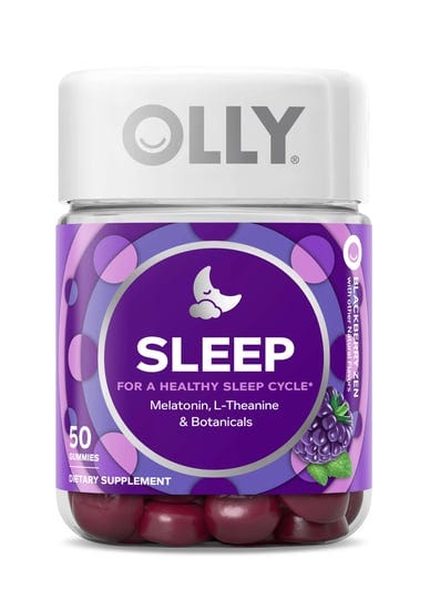 olly-restful-sleep-blackberry-zen-gummies-50-gummies-1