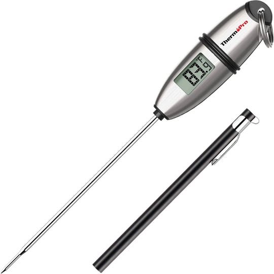 thermopro-tp02s-instant-read-meat-thermometer-digital-cooking-food-thermometer-1