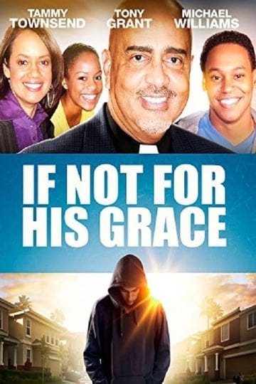 if-not-for-his-grace-4391200-1