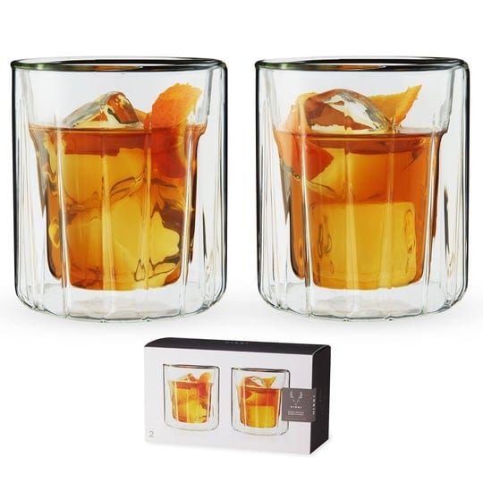 viski-double-walled-rocks-glasses-1