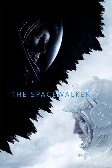 spacewalk-4443044-1