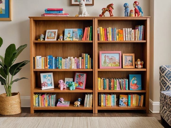 Kids-Bookshelf-4