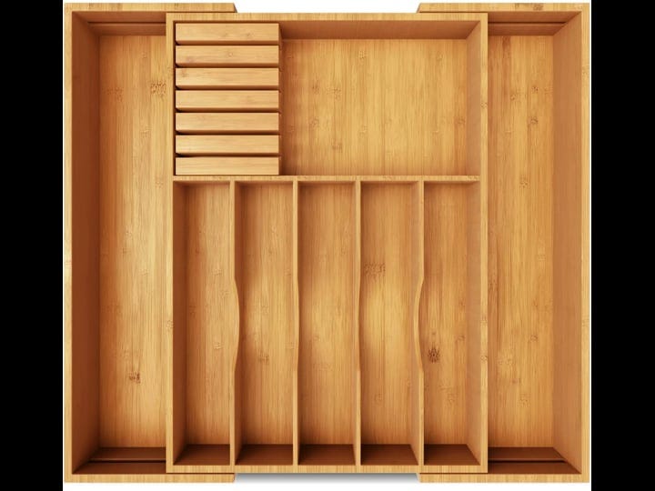 komfora-expandable-kitchen-drawer-organizer-premium-100-bamboo-organizer-tray-great-for-silverware-l-1