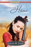 Longing for Home | Cover Image