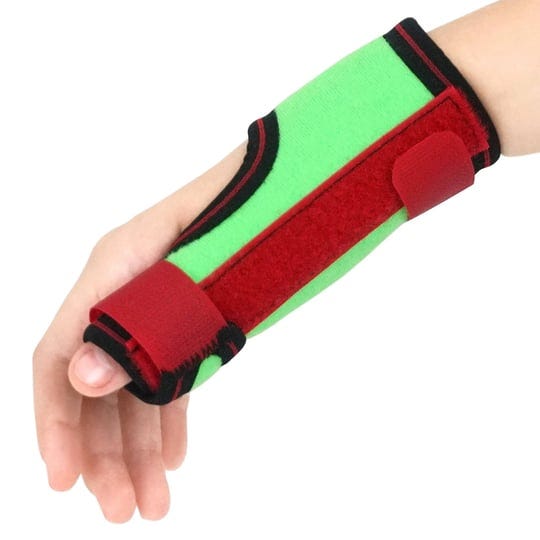 ortonyx-kids-thumb-immobilizer-brace-thumb-spica-support-splint-pain-sprains-strains-carpal-tunnel-t-1