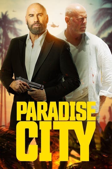 paradise-city-4399277-1