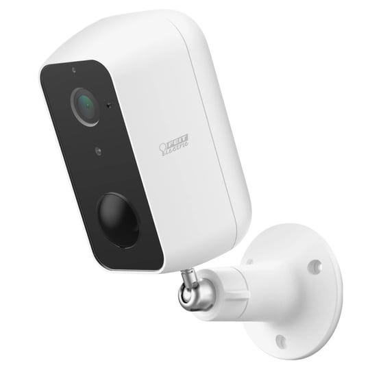 feit-electric-smart-battery-powered-outdoor-wi-fi-security-camera-1