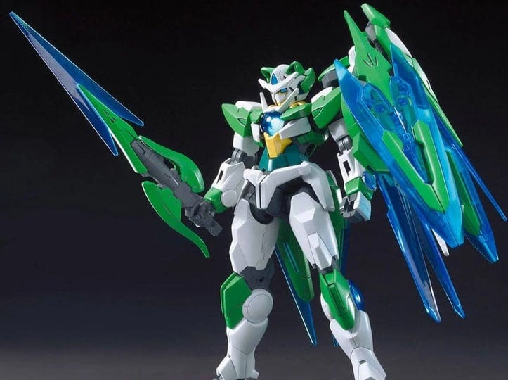 bandai-hgbf-gundam-00-shia-qan-t-1-144-1