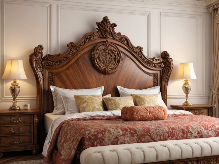 King-Headboards-2