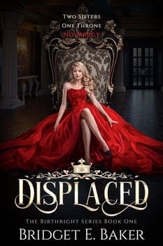 displaced-669097-1