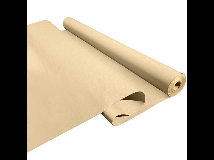 made-in-usa-brown-kraft-paper-jumbo-roll-30-x-1200-100ft-ideal-for-gift-wrappi-1