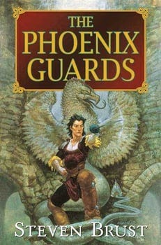 the-phoenix-guards-688236-1