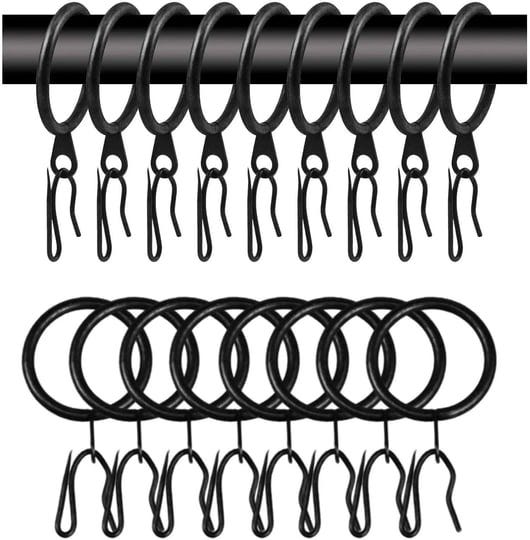 60-pcs-metal-curtain-rings-with-eyelet-curtain-rings-and-60-pcs-metal-curtain-rods-hooks-drapery-hoo-1
