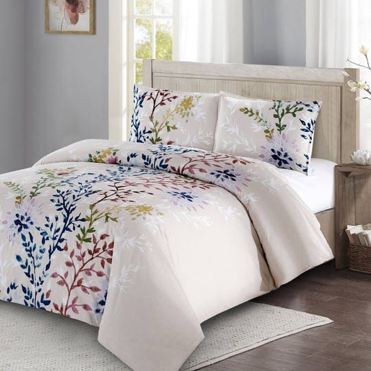 style-quarters-dahlia-lane-queen-duvet-cover-set-multi-1