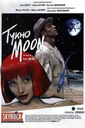 tykho-moon-1349204-1