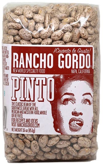 rancho-gordo-pinto-beans-16-oz-1