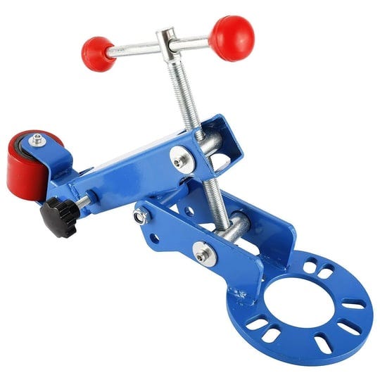 btshub-fender-roller-wheel-arch-flaring-former-extending-reforming-tool-1